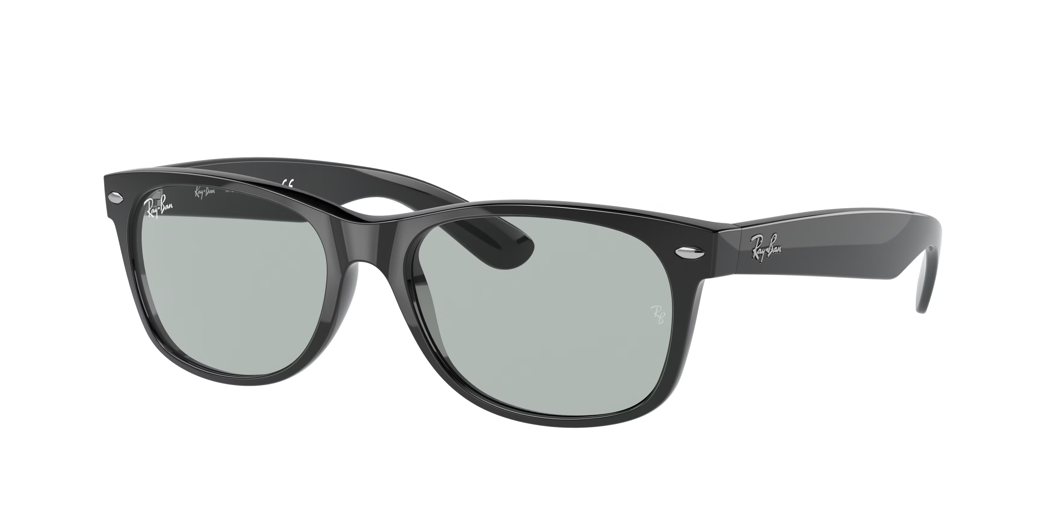 Black (601/R5) / 55