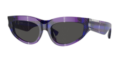 411387 (Violet)
