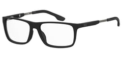 003 (Black)