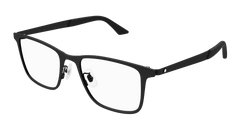 Black (001)