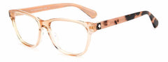35J (Pink)