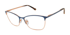 Grey Rose Gold (764724827946)
