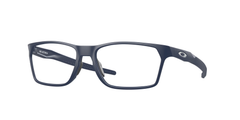 817404 (Black)