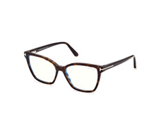 Dark Havana (052-53)