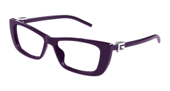 Violet (004)