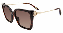 Classic Havana (SCH371S560909)