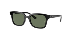 100/71 (Black)