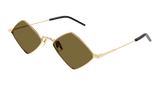 Gold (011) / 55