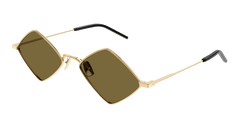 Gold (011)