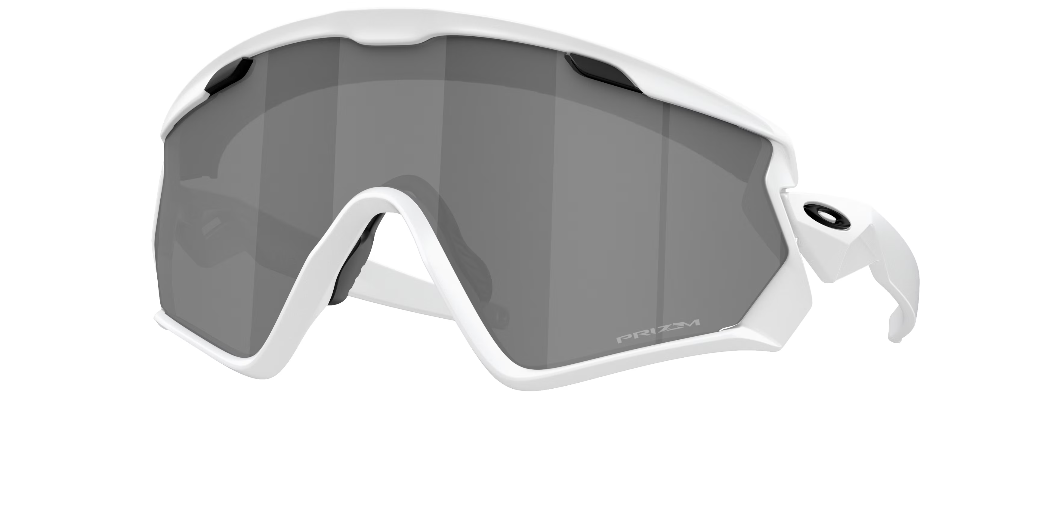 Matte White (941830) / 45