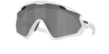 Matte White (941830) / 45