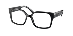 1AB1O1 (Black)