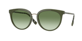 Green (40098E) / 54