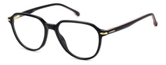 2M2 (Gold)