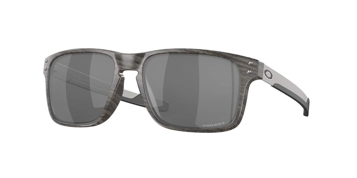 Oakley HOLBROOK MIX – Spectacle Clinic Oakley HOLBROOK MIX – Spectacle Clinic
