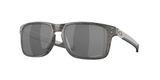 Woodgrain (938404) / 57