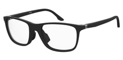 003 (Black)