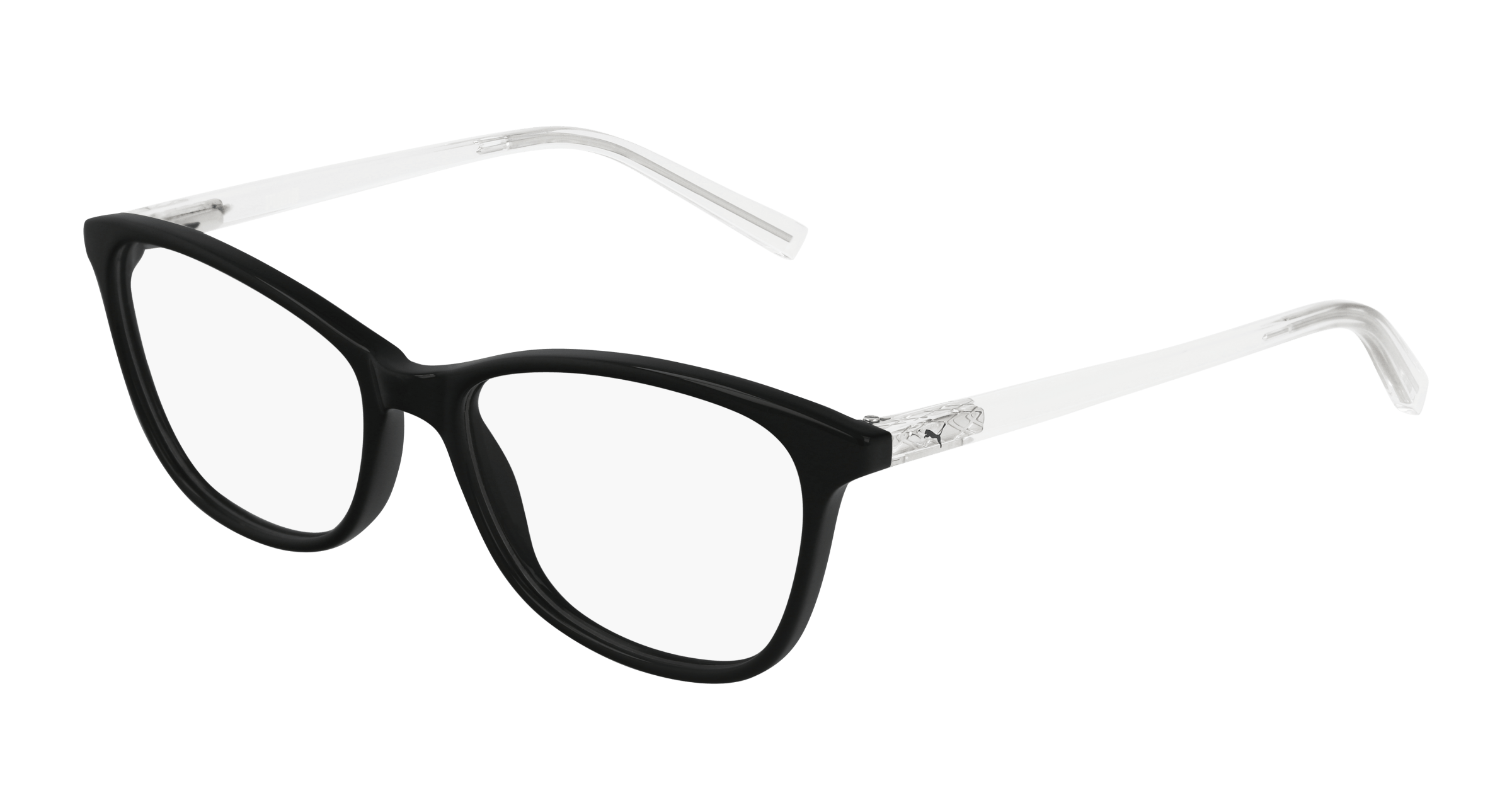 Black (005)