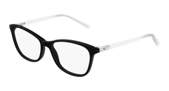 Black (005)