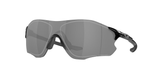 Polished Black (931314) / N/A
