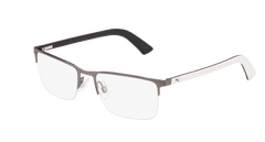 Gunmetal (007)