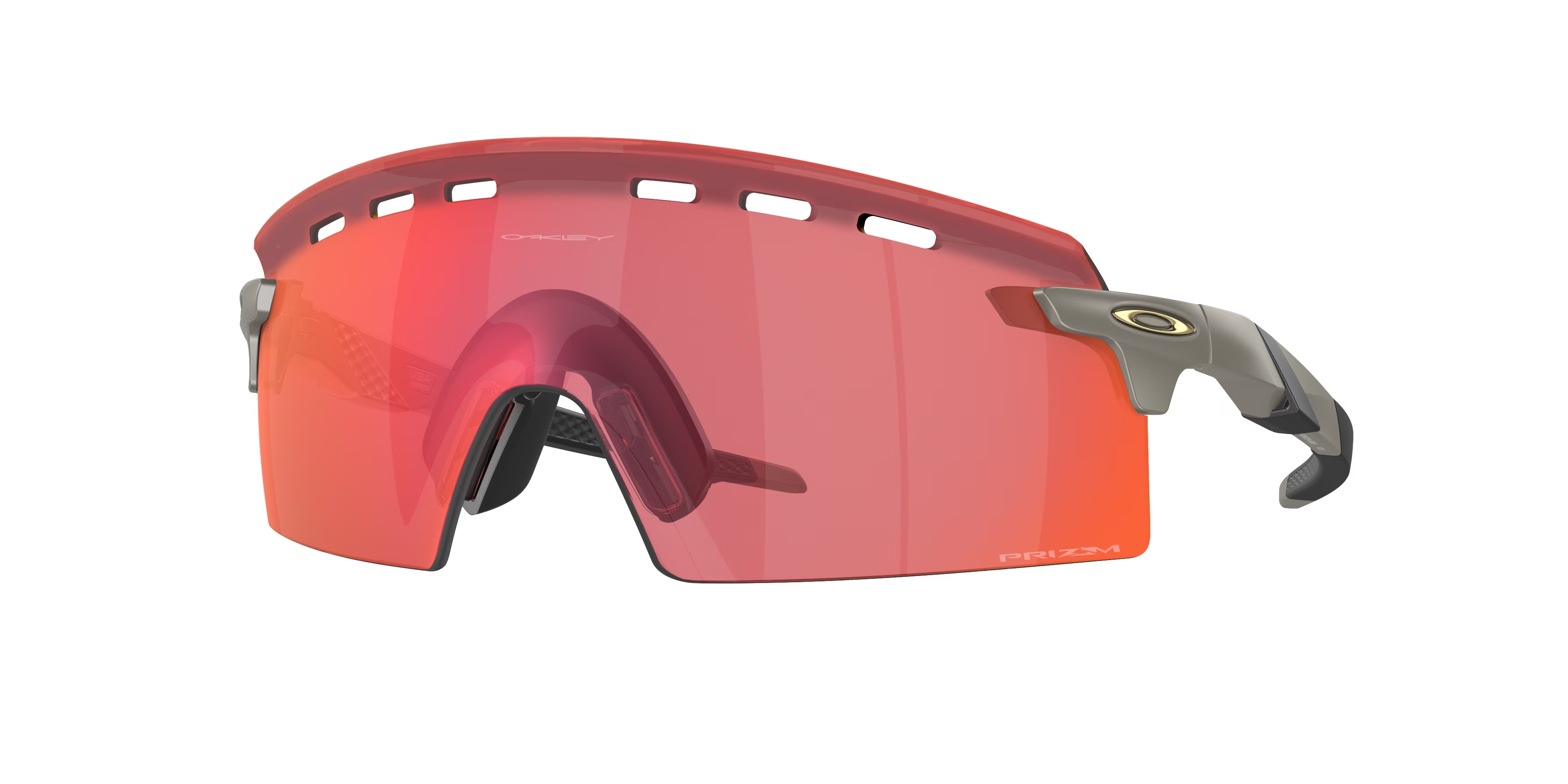 Matte Onyx (923508) / N/A