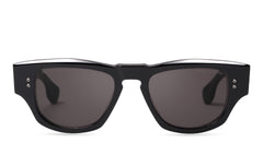 Black (56771)