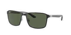 914471 (Black)