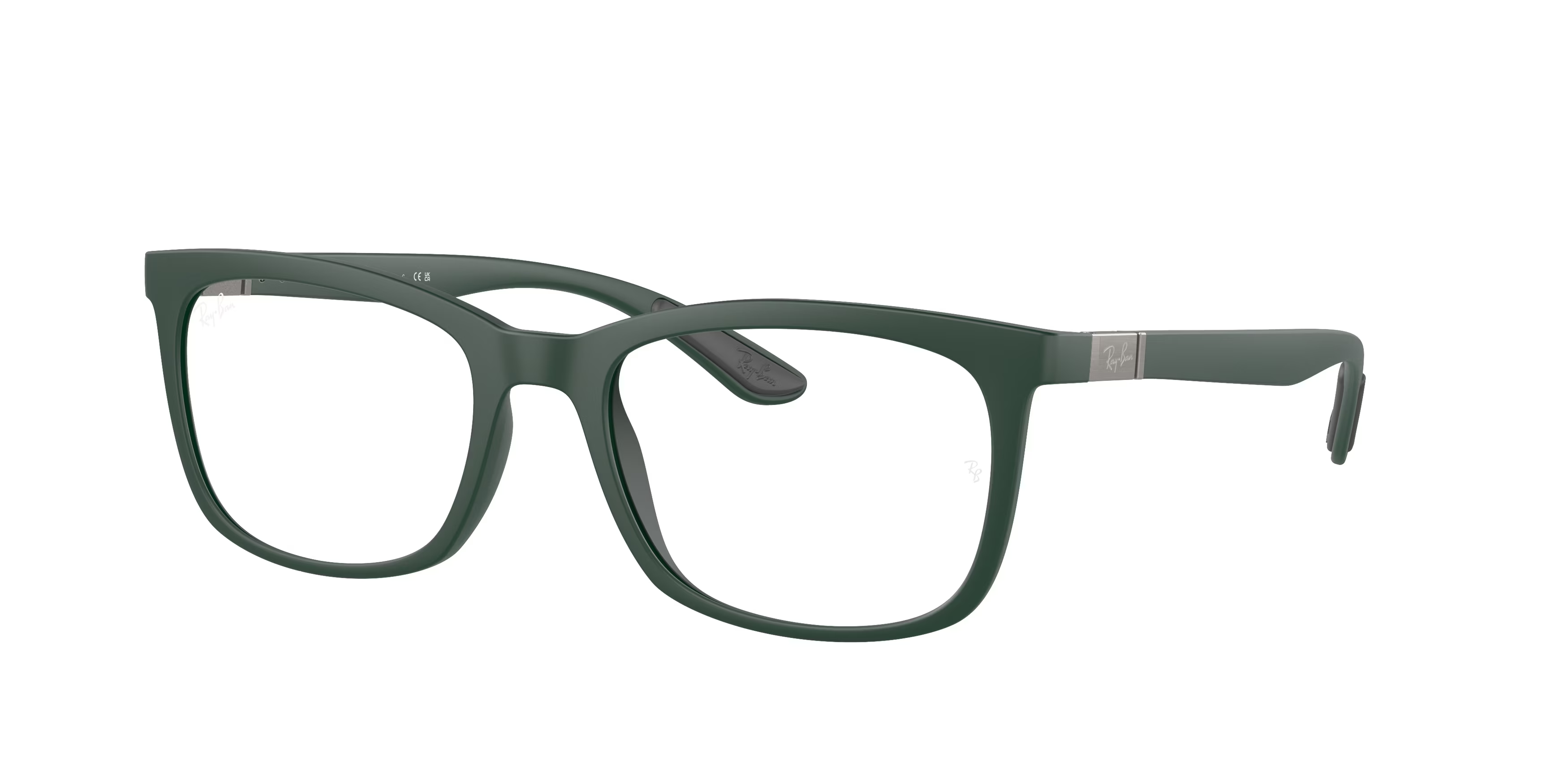 8062 (Green)