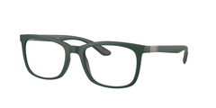 8062 (Green)
