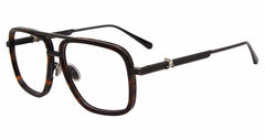 Gunmetal (VPP063V580593)