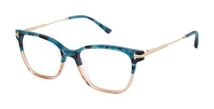 Teal (764724867614)