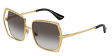 Gold (02/8G) / 55