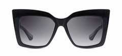 Black (42817)