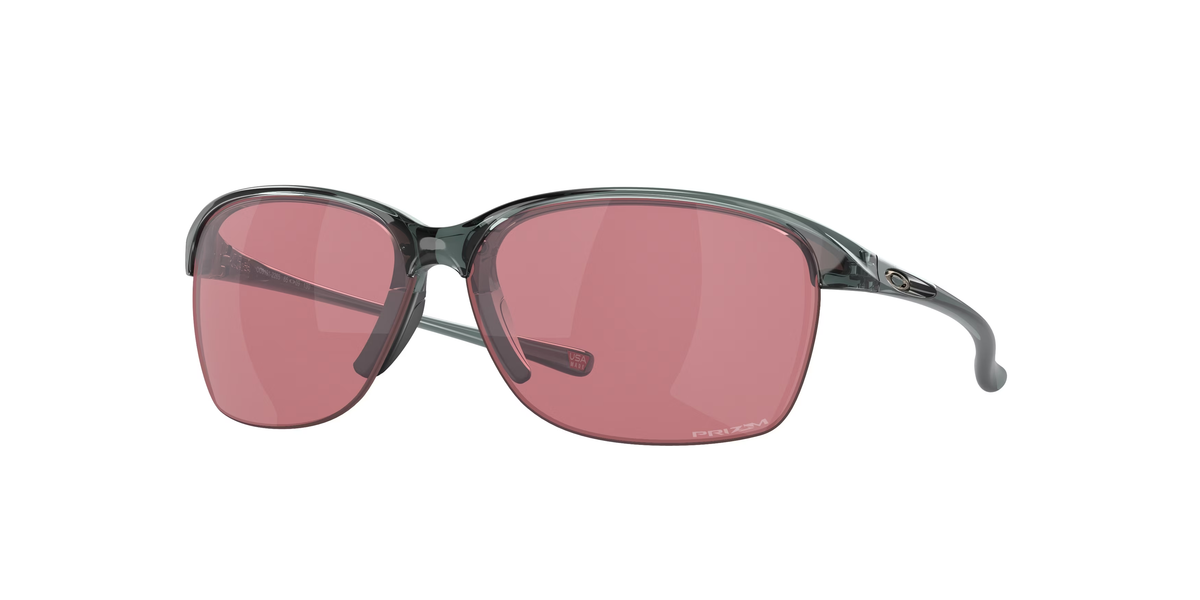 Crystal Black (919122) / 65