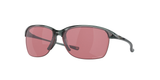 Crystal Black (919122) / 65