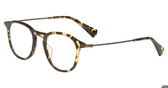 Olive Tort (VJV421 470OLI)