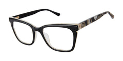 Black (764724869649)