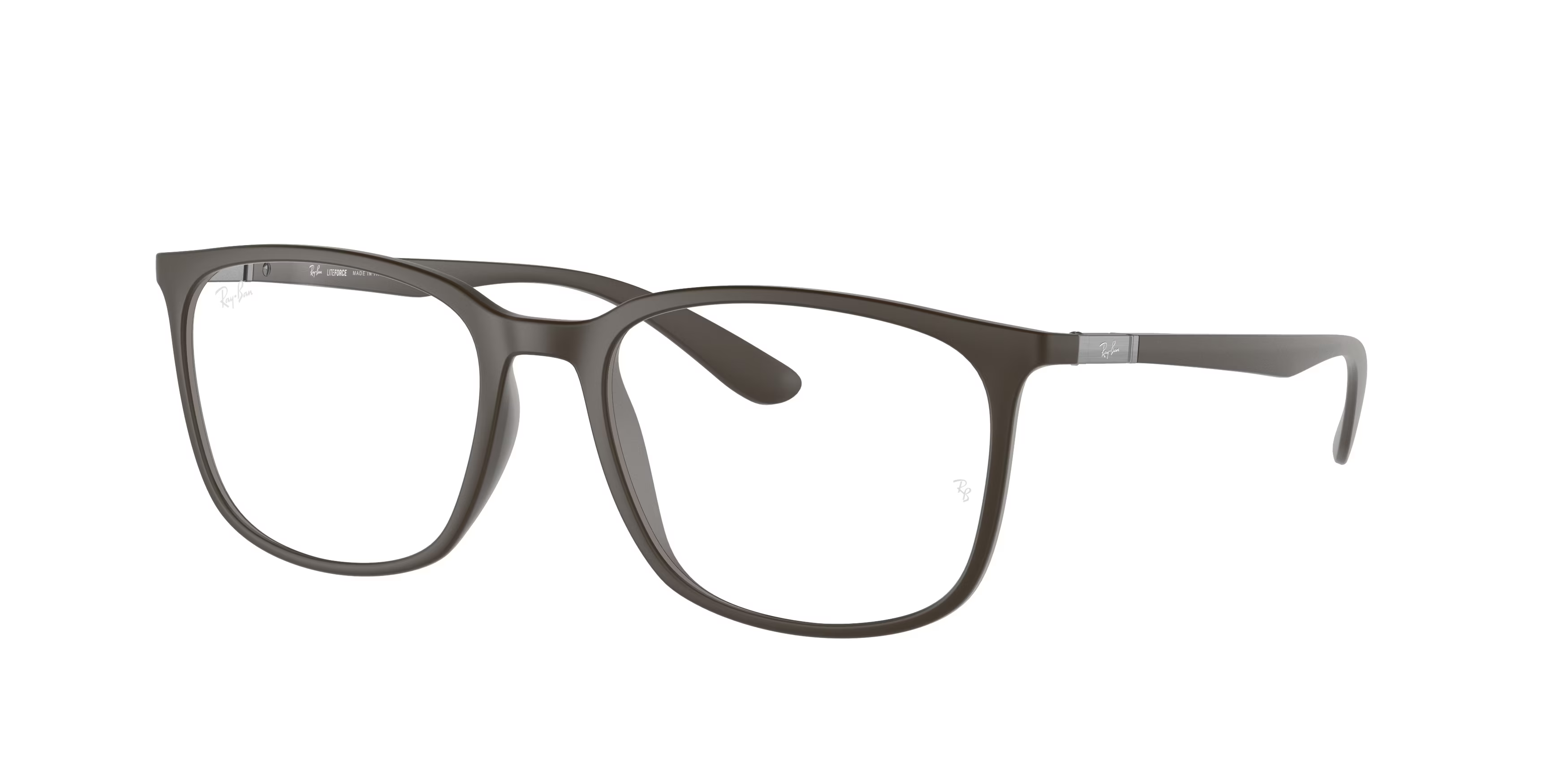 Brown (8063) / 54