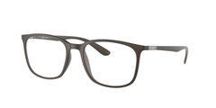 8063 (Brown)