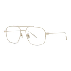 Shiny Light Gold (GV50038U55032)