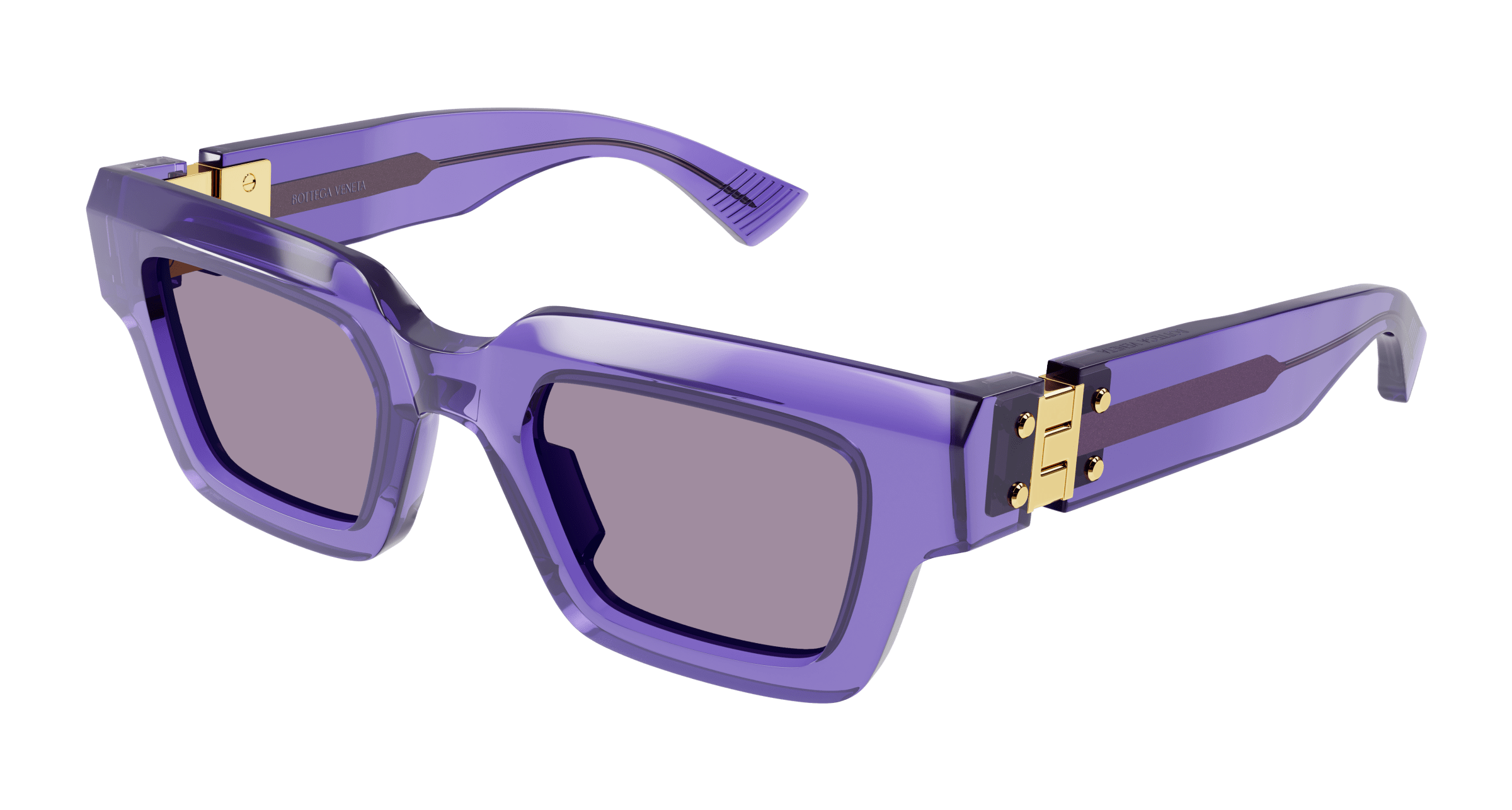 Violet (003)