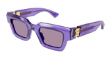 Violet (003) / 49