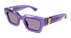 Violet (003)