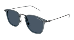 Grey (003)