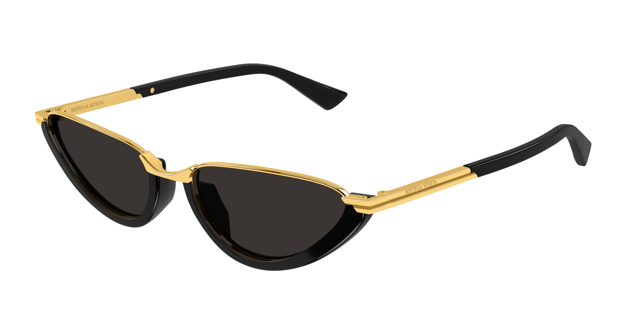 Black (001)