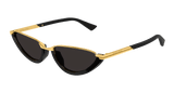 Black (001) / 56