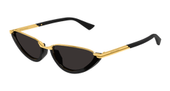 Black (001)