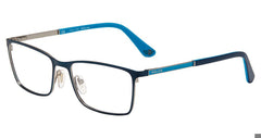 Navy (VPLA46 560E93)
