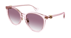 Pink (005)
